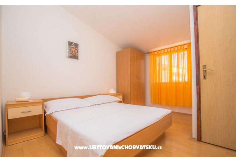 Apartments Nada – photo 15