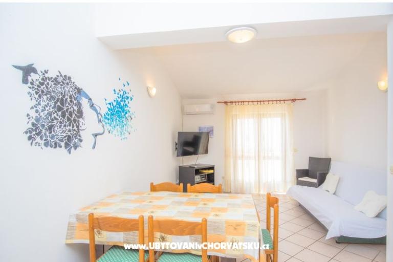 Apartments Nada – photo 18
