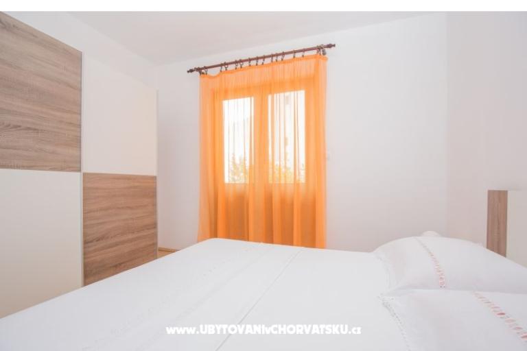 Apartments Nada – photo 4