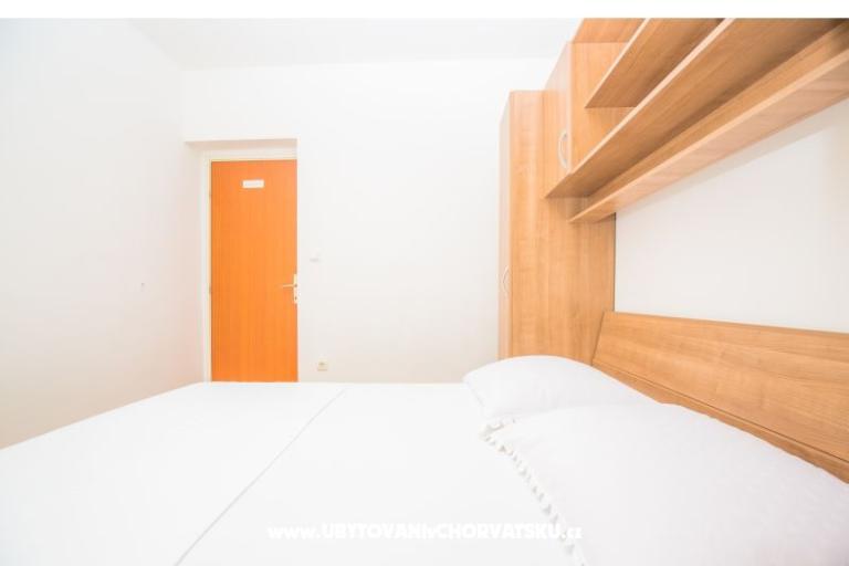 Apartments Nada – photo 6