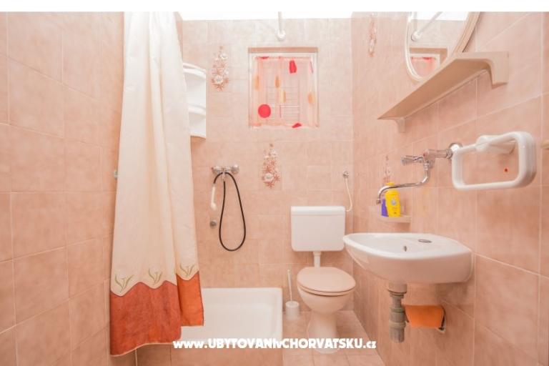 Apartments Nada – photo 7