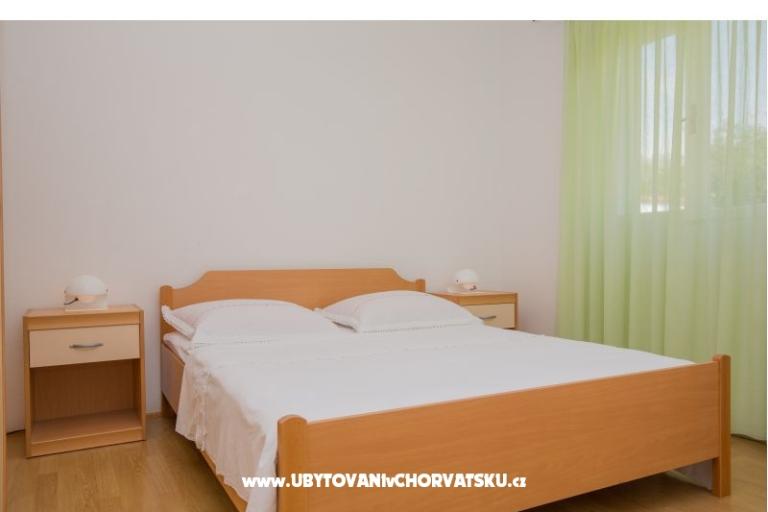 Apartments Nada – photo 9