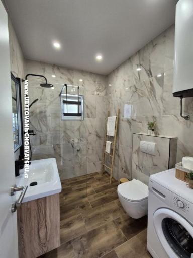 Apartments  TOJO – photo 10