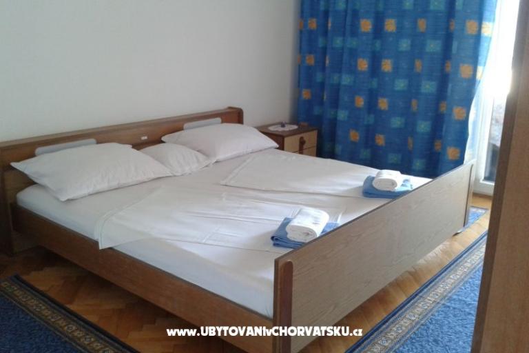 Apartments  TOJO – photo 11