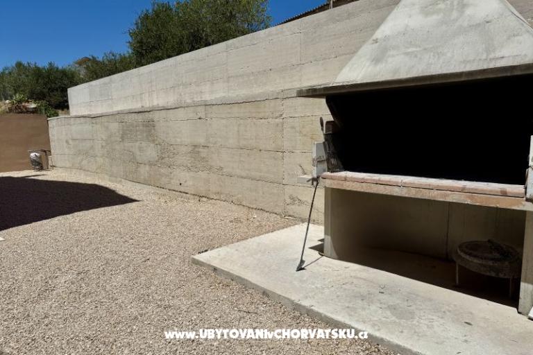 Apartments  TOJO – photo 13