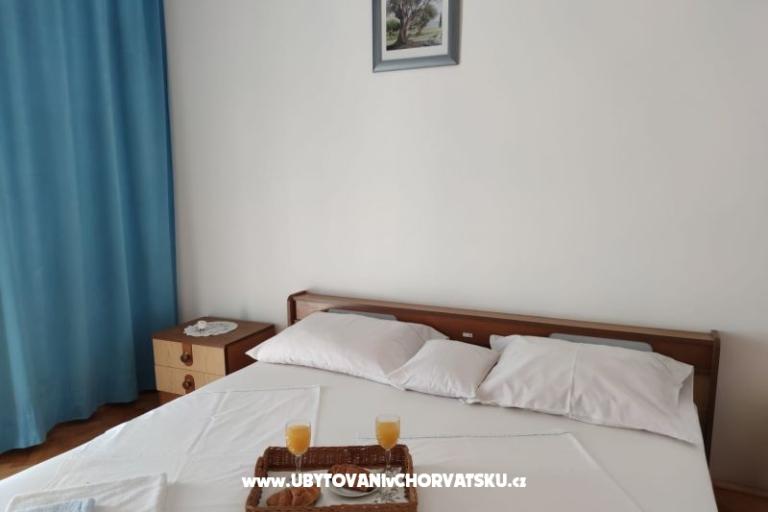 Apartments  TOJO – photo 3