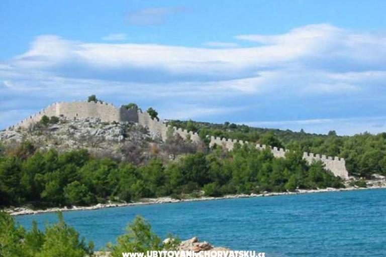 Apartments  TOJO – photo 4