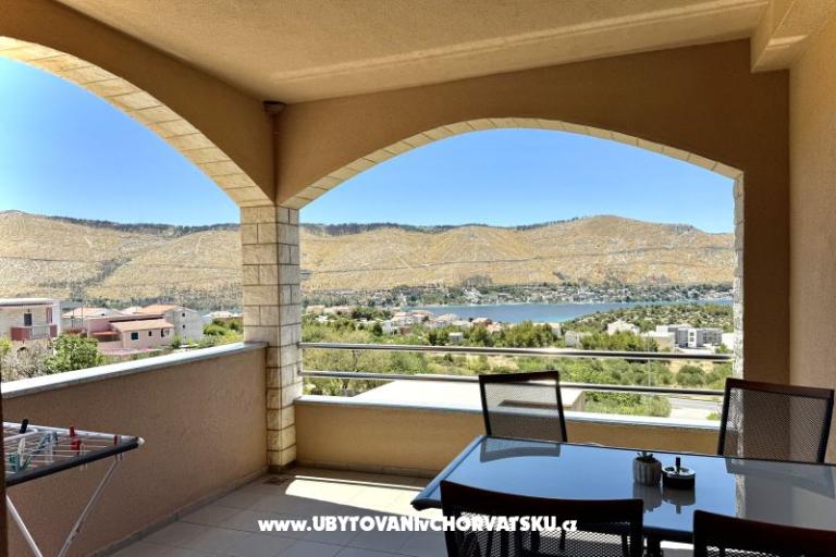 Apartments  TOJO – photo 8