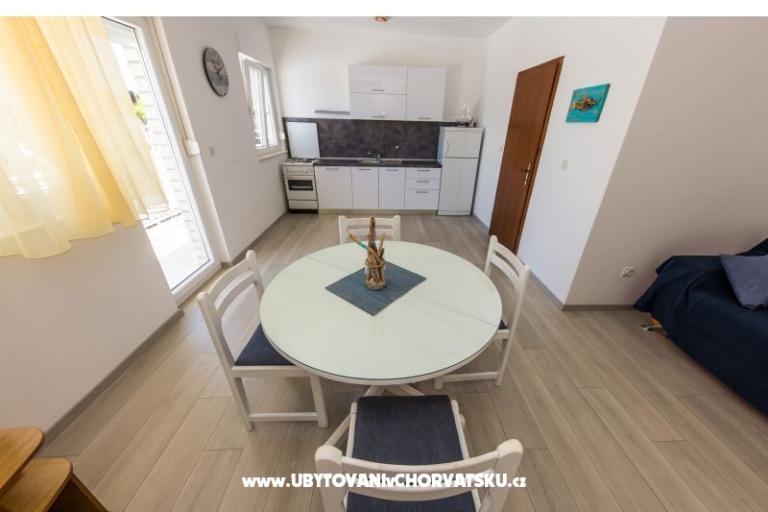 Apartments Perkovic – photo 11