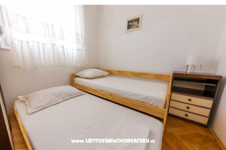 Apartments Perkovic – photo 15