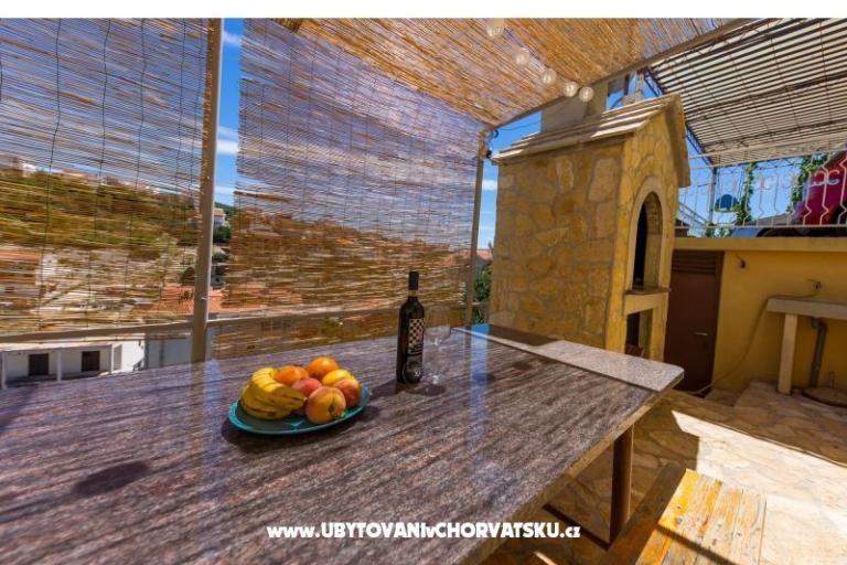 Apartments Perkovic – photo 2