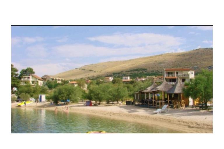 Apartments Šimun i Duje – photo 10