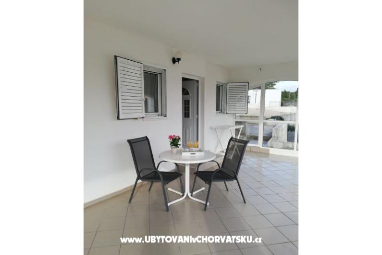 Apartments Slavka – photo 10