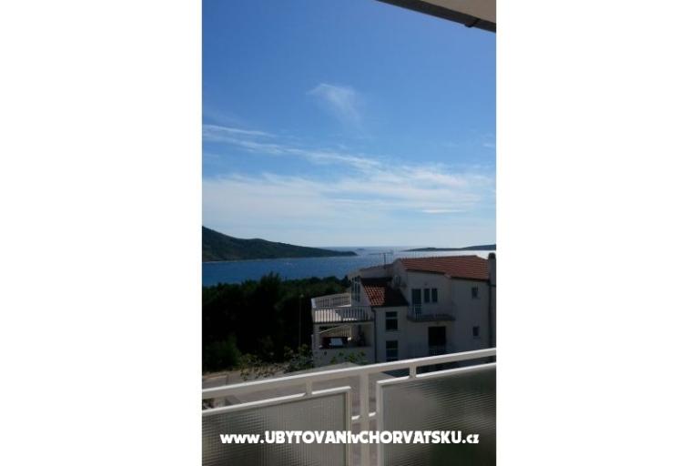 Apartments Slavka – photo 17