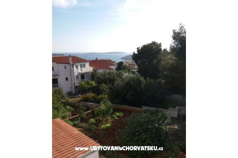 Apartments Slavka – photo 18