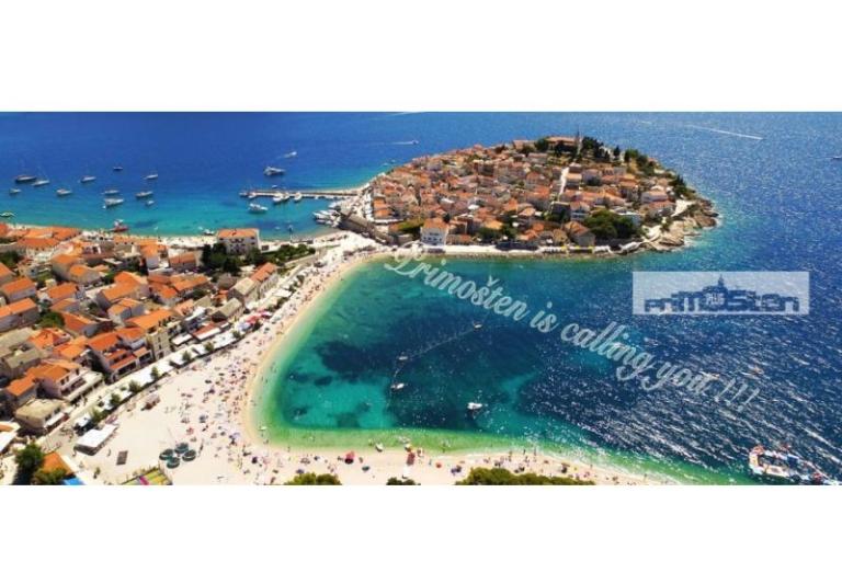 Apartments Slavka – photo 6