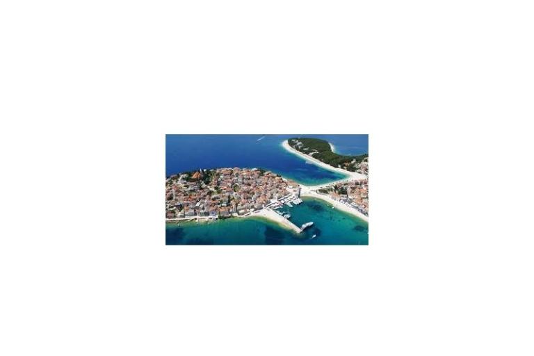 Apartments Slavka – photo 7