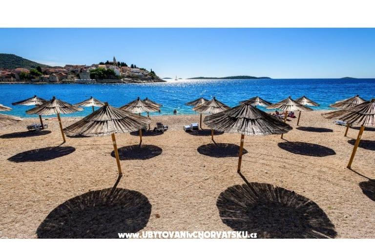 Apartments Slavka – photo 8