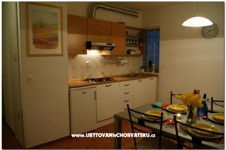 Apartments Smiljana – photo 7