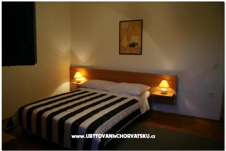 Apartments Smiljana – photo 8