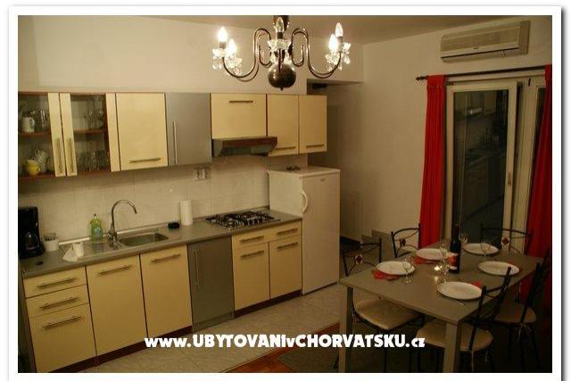 Apartments Smiljana – photo 3