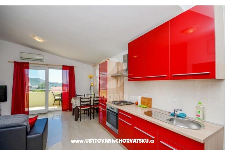 Apartments Stella – photo 3