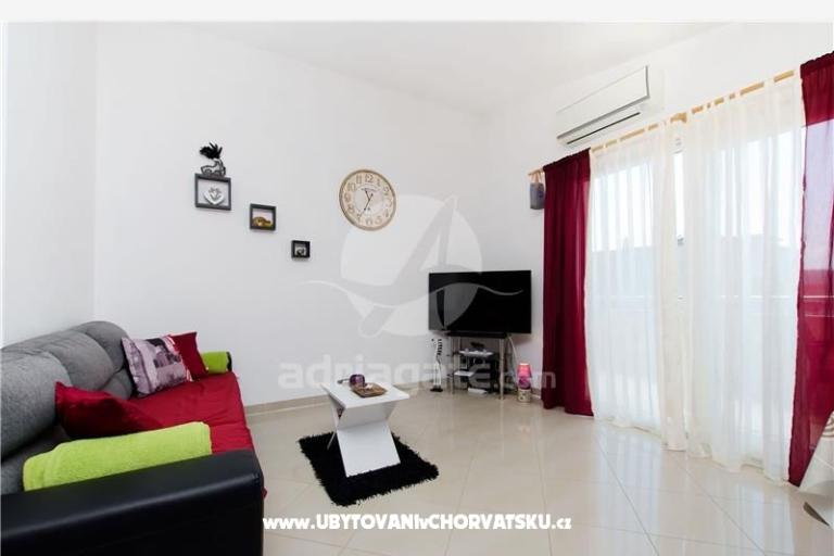 Apartments Stella – photo 8