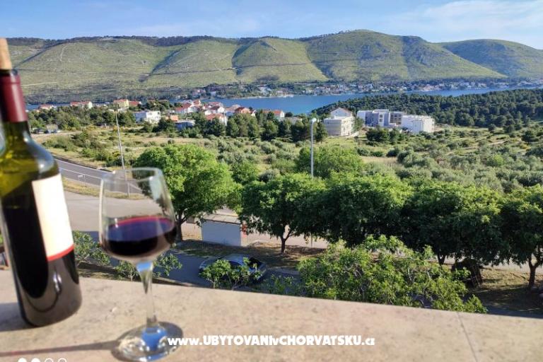 Apartments Svirčić – photo 8