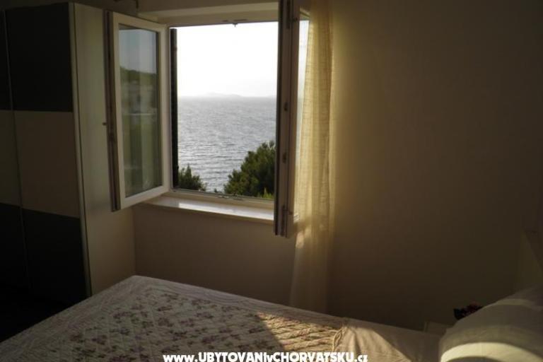 Apartments Tomas – photo 3