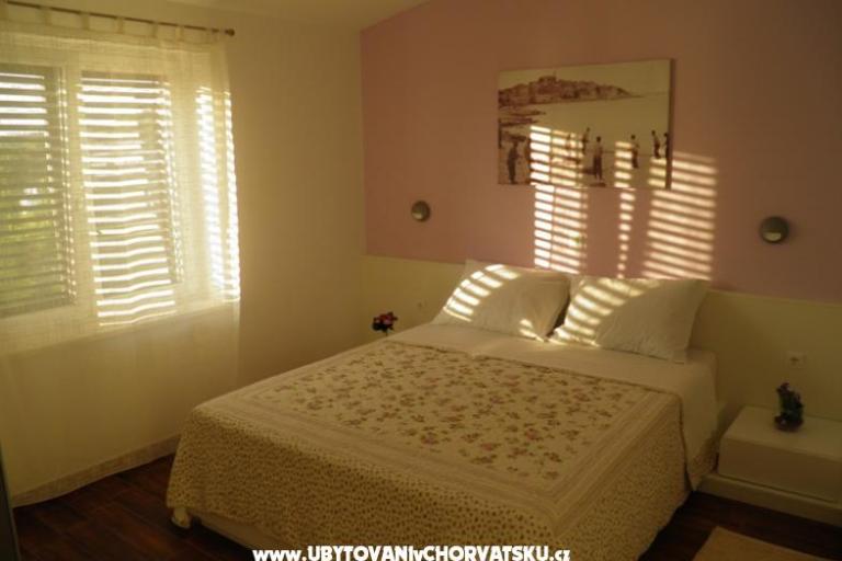 Apartments Tomas – photo 4
