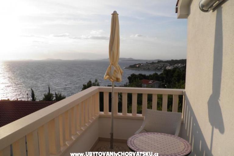 Apartments Tomas – photo 5