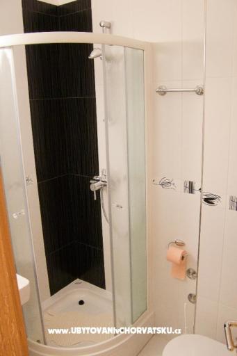 Apartments Tomas – photo 6