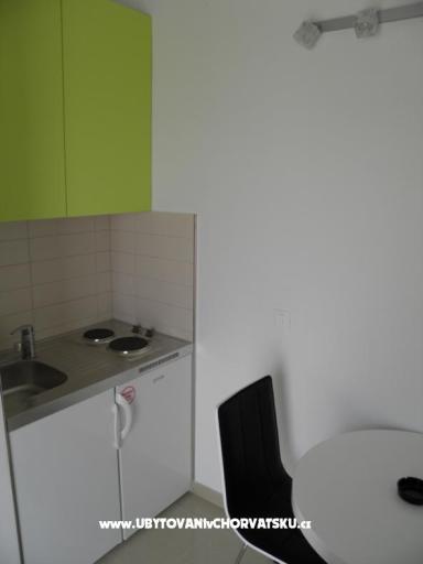 Apartments Tomas – photo 7