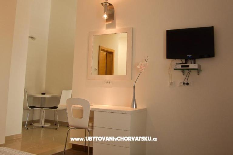 Apartments Tomas – photo 8