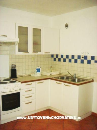 Apartments vila Diana – photo 4