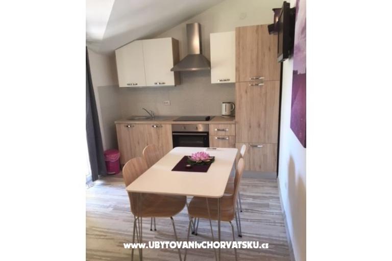 Apartments Vinko Banovac  – photo 5
