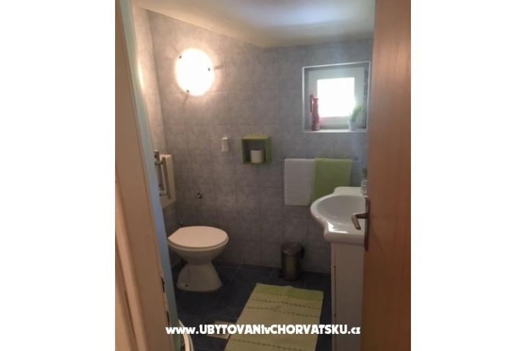 Apartments Vinko Banovac  – photo 7