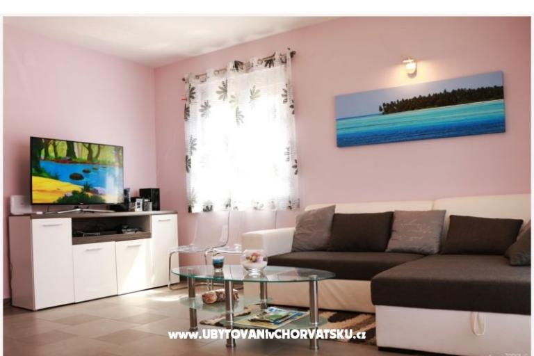 Apartments Zorka Primošten – photo 10