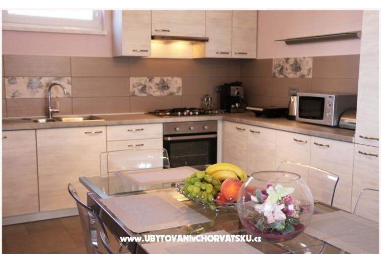 Apartments Zorka Primošten – photo 13