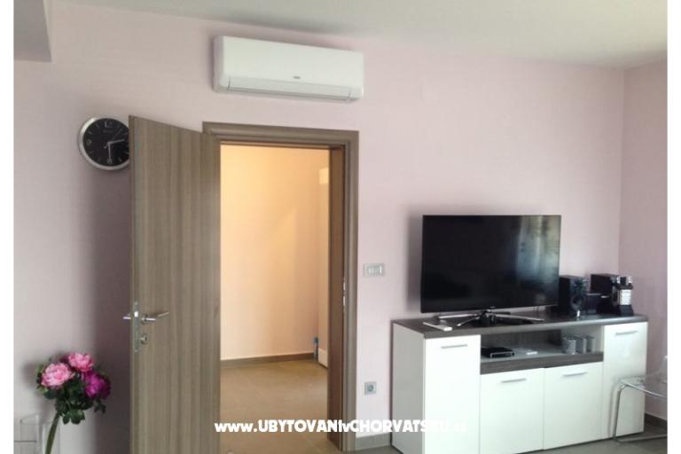 Apartments Zorka Primošten – photo 16