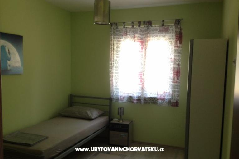 Apartments Zorka Primošten – photo 4