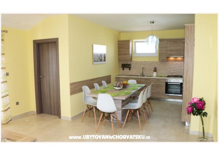 Apartments Zorka Primošten – photo 5
