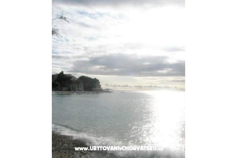 Apartments Zvone - Primošten – photo 8