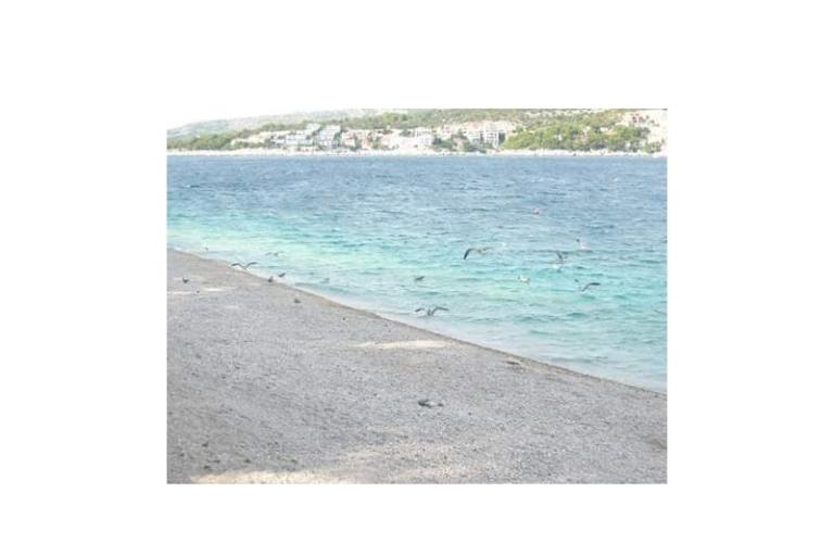 Apartments Zvone - Primošten – photo 10