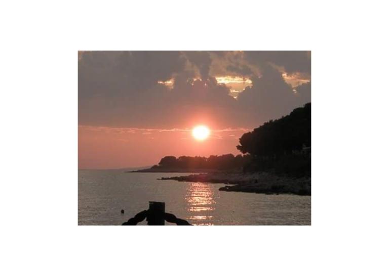 Apartments Zvone - Primošten – photo 11