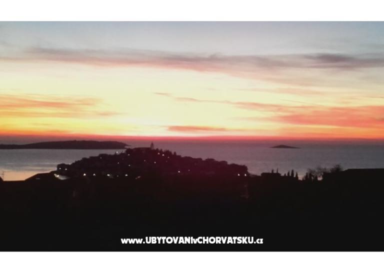 Apartments Zvone - Primošten – photo 13