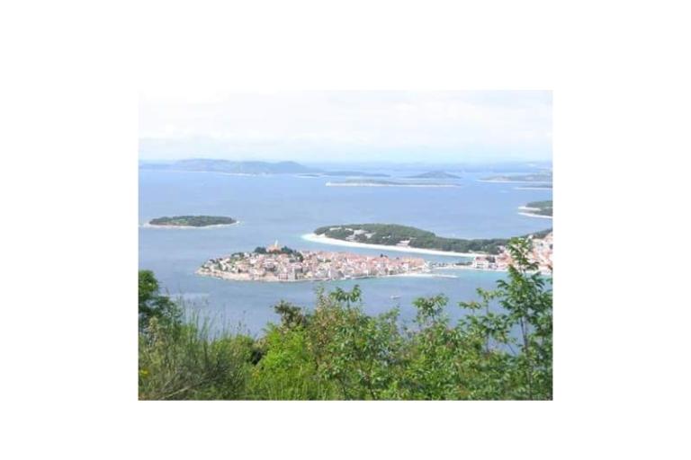 Apartments Zvone - Primošten – photo 14