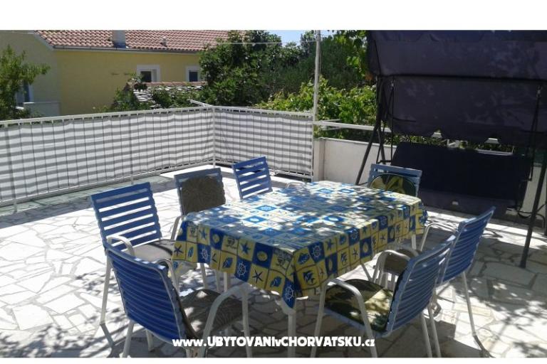 Apartments Zvone - Primošten – photo 3