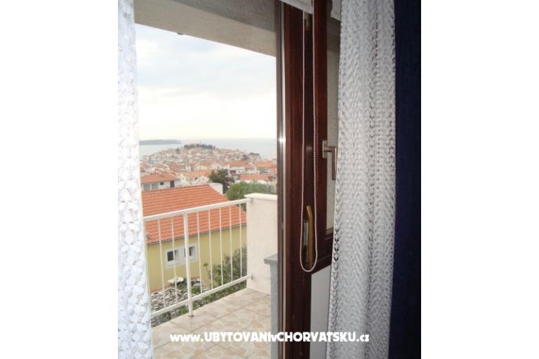 Apartments Zvone - Primošten – photo 4