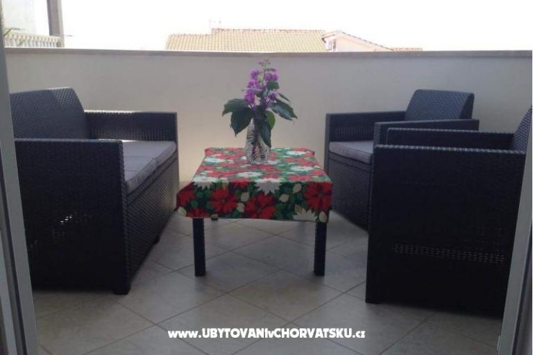 Apartments Bogdan – photo 10
